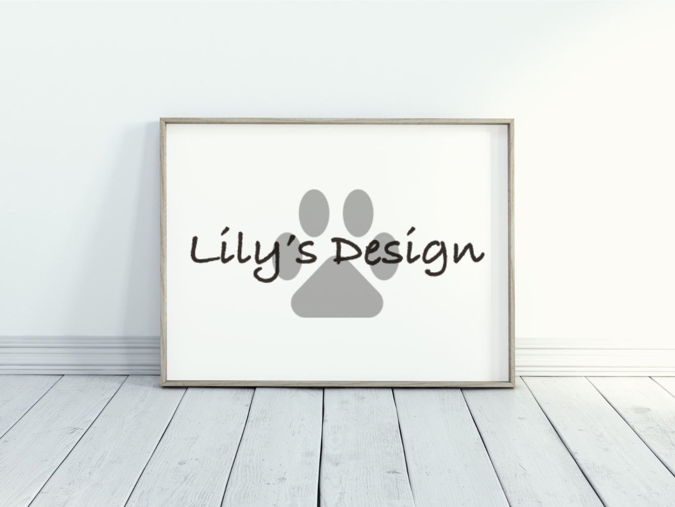 lilysdesignrogo